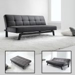 leather sofa bed 150x150 - How To Pick The Best Quality Sofa Beds: 8 Things To Focus On
