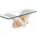 ms413 uranie coffee table 150x150 - Ideas On Chic, Timeless And Elegant Marble Coffee Tables