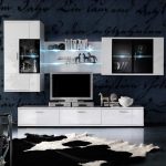 roomset corona hw101w05 150x150 - 10 Decorating Ideas For White Living Rooms Furniture