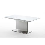 table helio 150x150 - What You Need To Know About Extending Dining Tables