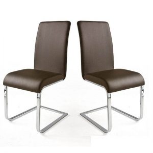 03025CMB 2MCA 300x300 - Brown Leather Dining Chairs: 10 Tips To Make Them Work In Your Interior