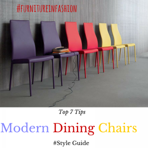11 300x300 - Modern Dining Chairs: On Sale Shopping Tips