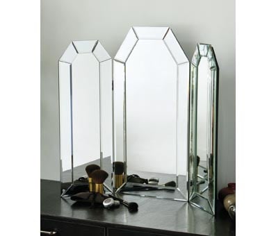1101223 - 5 Design Tips On Choosing A Dresser Mirror