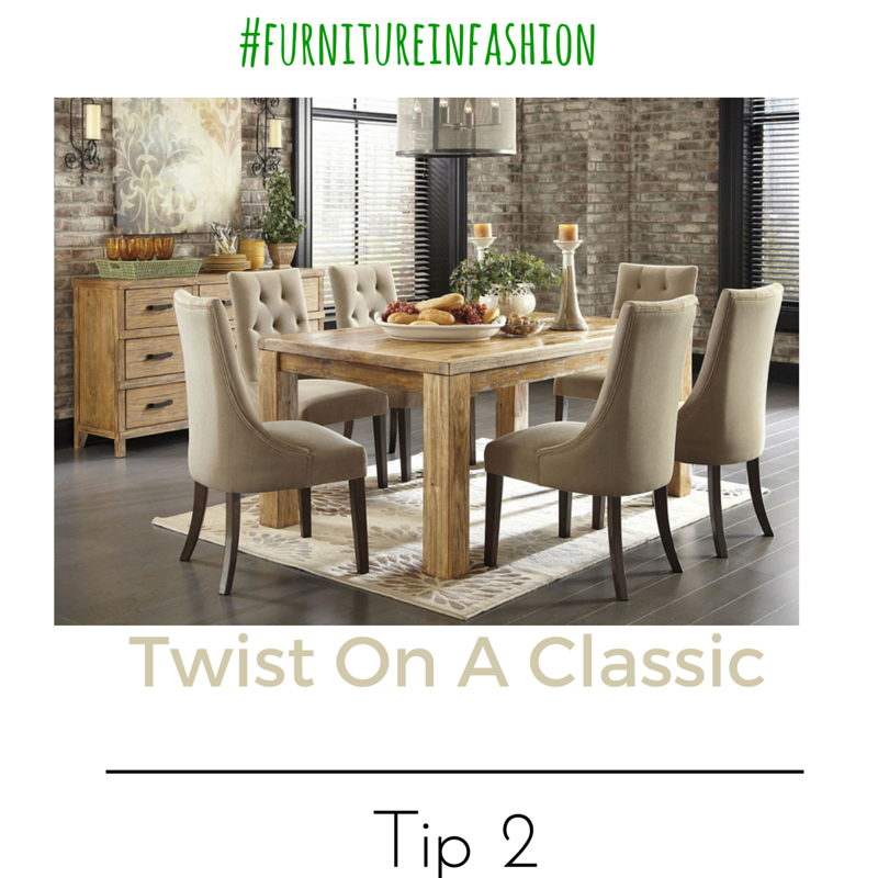 3 - Modern Dining Chairs: On Sale Shopping Tips