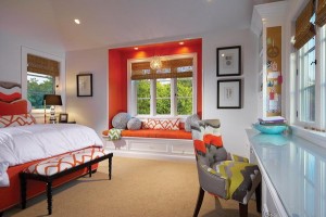 Bedroom Furniture Ideas for Teenagers: 6 Aspects To Focus On