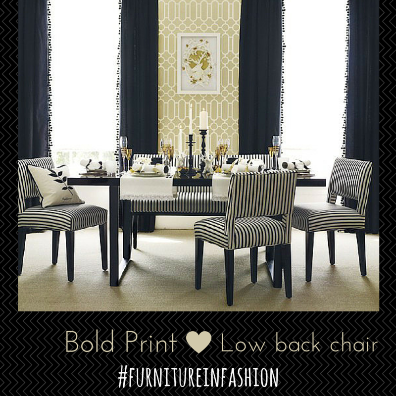 4 - Modern Dining Chairs: On Sale Shopping Tips