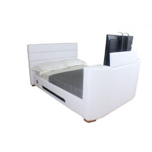 BalmainTVDB HL 300x300 - Tips On Choosing TV Beds For Bachelor Bedrooms