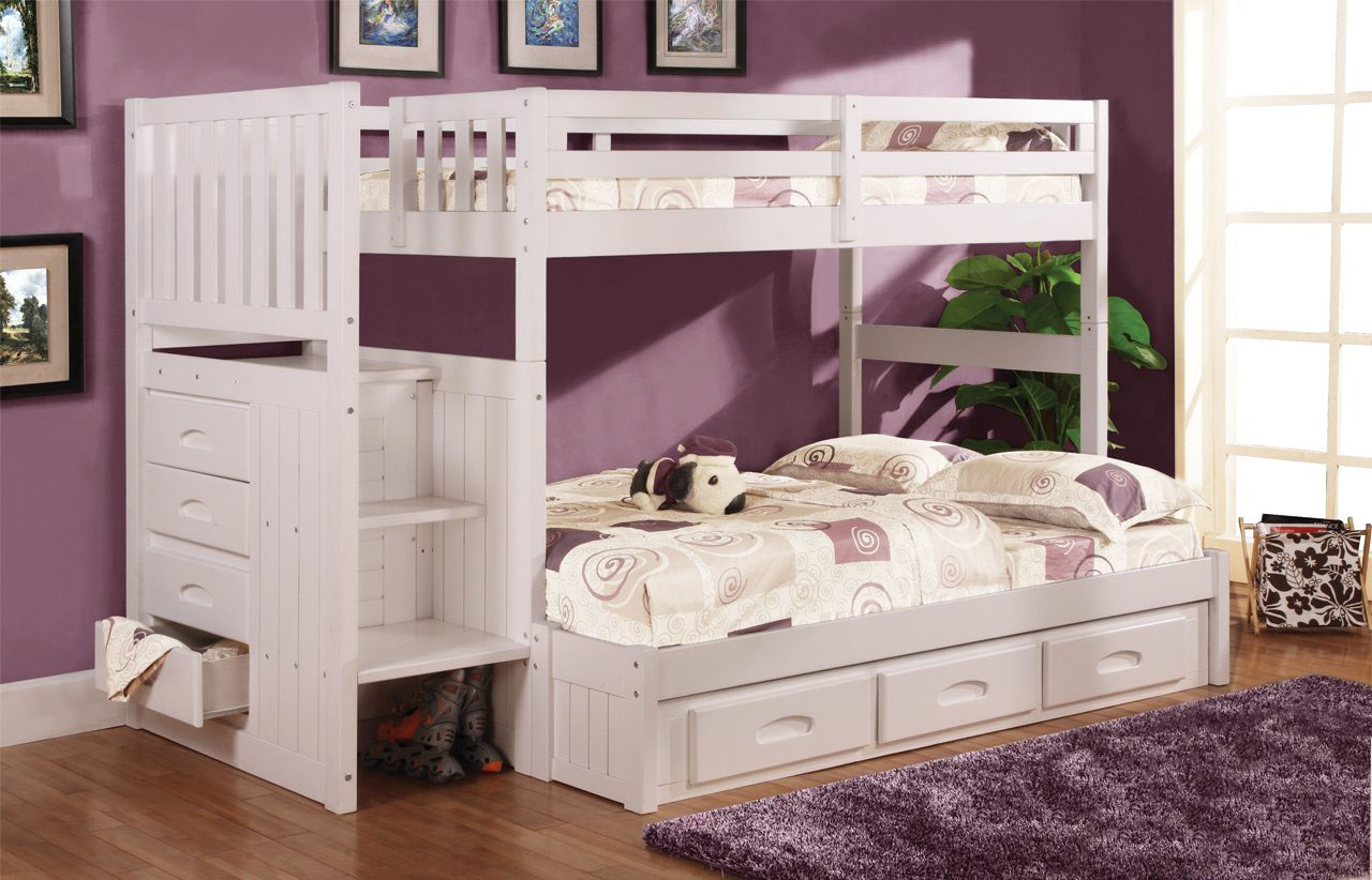 Top 5  Shopping Tips: Kids Bed
