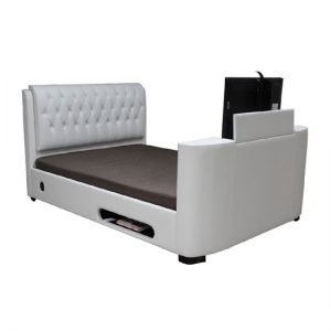 CosmoTVDB HL 300x300 - Tips On Choosing TV Beds For Bachelor Bedrooms