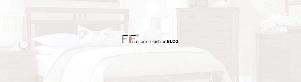 Living Room Colour Schemes: Black Sofa As A Perfect Contrasting Unit