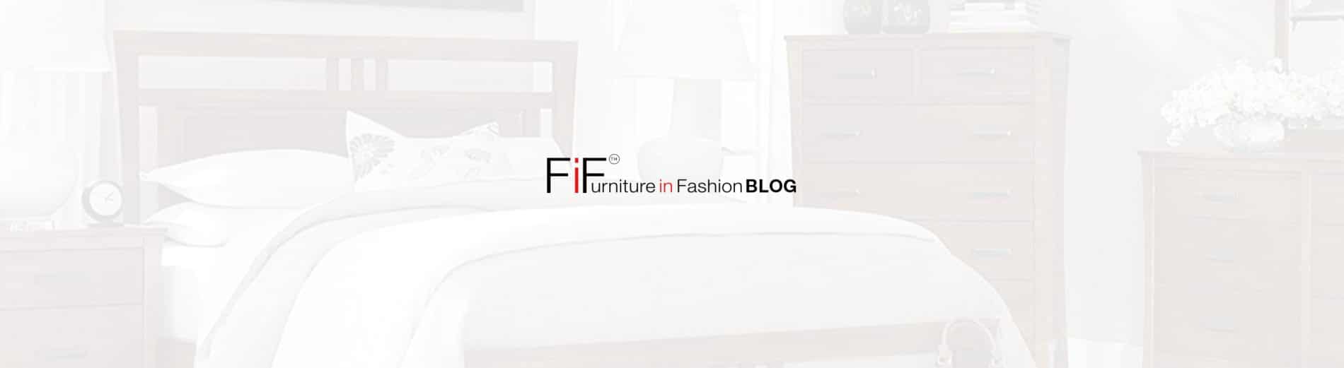 What Type Of Furniture Is In Style: Brief Overview Of The Current Trends In Fashion
