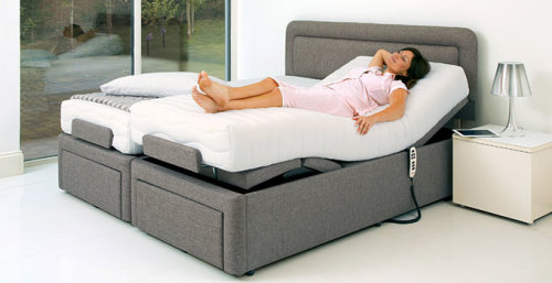 Height Adjustable Beds Shopping Tips