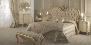 How To Buy Bedroom Furniture On Sale