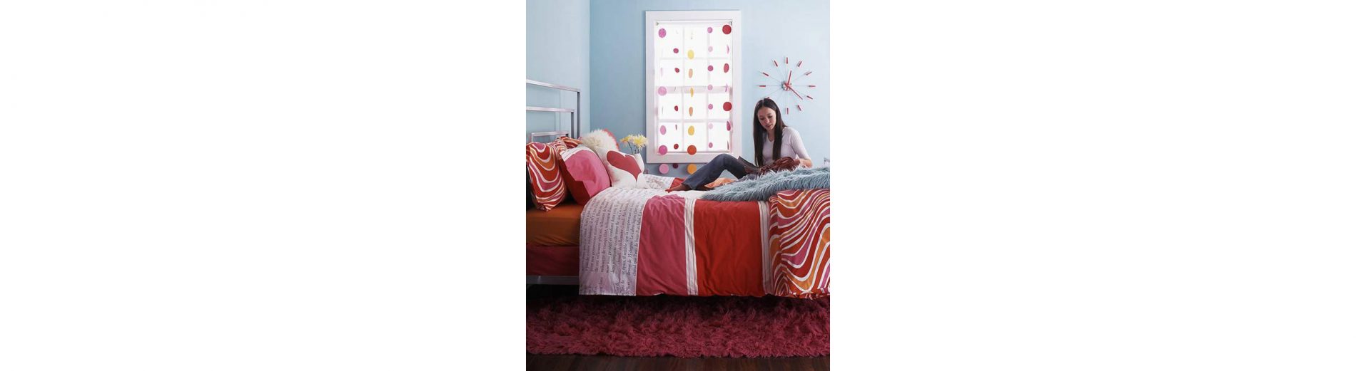 Impressive Bedroom Styles For Young Adults: 7 Ideas To Get Started