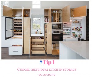 kitchen storage solutions for small apartments 2 300x251 1 - Kitchen Storage Solutions For Small Apartments
