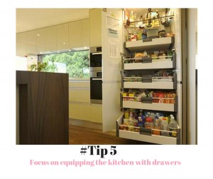 kitchen storage solutions for small apartments 6 300x251 1 - Kitchen Storage Solutions For Small Apartments
