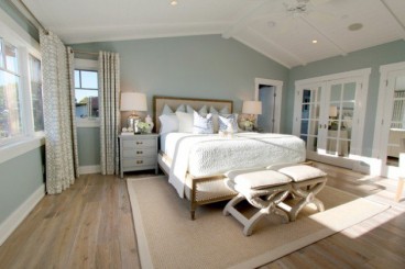 1039 630x419 min 368x245 - 4 Great Beach Style Bedroom Design Ideas