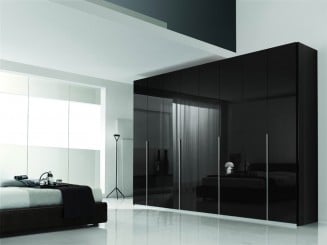 sma glast01 e min 327x245 - Black High Gloss Bedroom Furniture Sets: Complete Shopping Guide