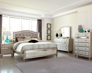 Bedroom Furniture Discounts: Cheapest Bedroom Furniture Sets