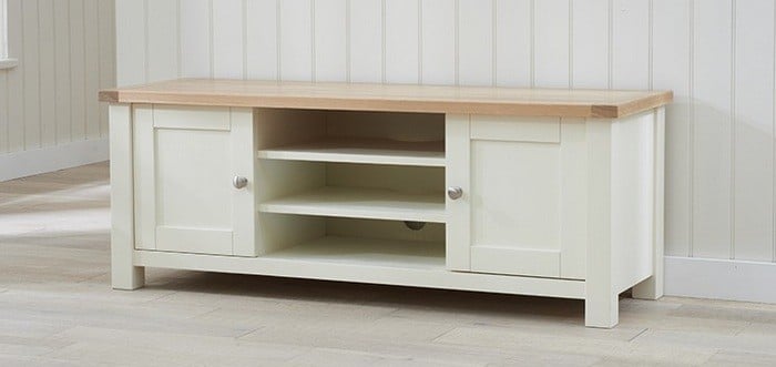 tv1 - Rustic Country TV Stands