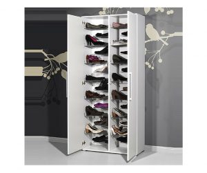 10 Tips 5 300x251 1 - Shoe Storage Cabinets-a Quintessential Part of Your Home