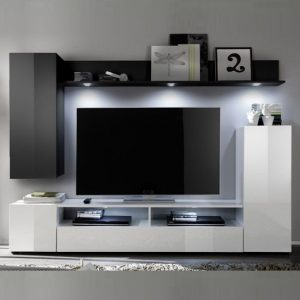 1396.945.02 300x300 - A Brief Guide To Buying Flat Screen TV Stands