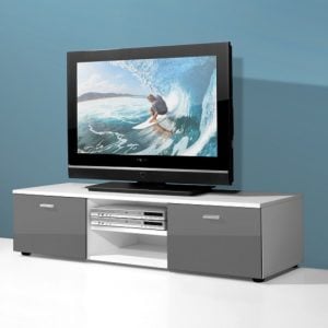 3665 103 Small TV Stand 300x300 - 5 Essential Factors Need to consider when Buying a TV Stand