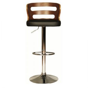 Ellie Bar Stool Annaghmore 300x300 - Planning to Buy Bar Stools? Some Handy Tips You Need to Know