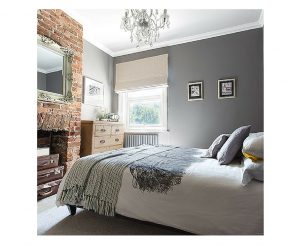 10 Ways To 8 300x251 - Tips to Design Your Bedroom On A Budget Like an Expert