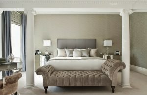 how decorate  your bedroom 300x194 - 5 Essential Furniture Items you Need in Your Bedroom