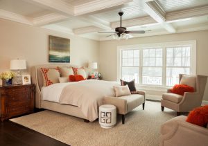Neutral Bedroom Paint Color Ideas. Neutral Bedroom Paint Color. Neutral Bedroom. NeutralBedroomPaintColor NeutralBedroom NeutralBedroomPaintColorIdeas 300x211 - Decoration Tips to Make your Bedroom Beautiful Yet Comfortable