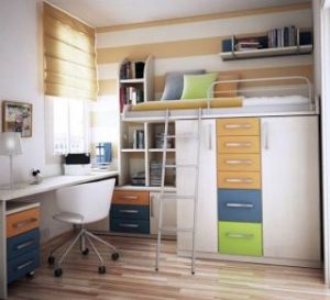 a335db18554143ae1885b7996427da38 300x273 - Some Handy Tips to Choose the Right Bedroom Storage Furniture