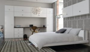 decorate bedroom on budget furnitureinfashion 300x176 - Decorate Your Bedroom On a Budget
