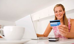 online shopping advice 300x180 - 5 Online Shopping Tips