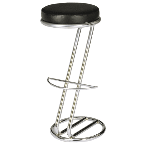 Outside Bar Stools, Choose Weather Wise Styles