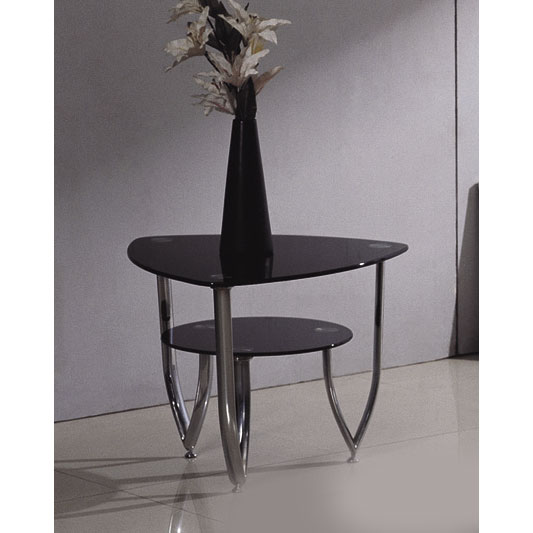 Stylish Atmospheric Lamp Tables