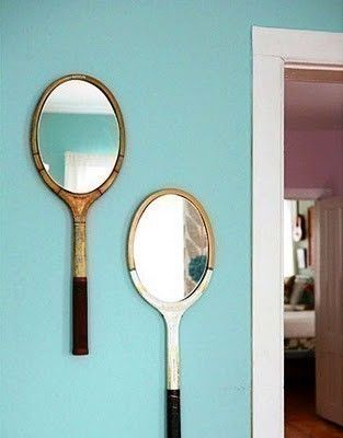 54a8191b5d1f52592648d516145c35ff - 6 Upcycling Ideas To Try In 2017