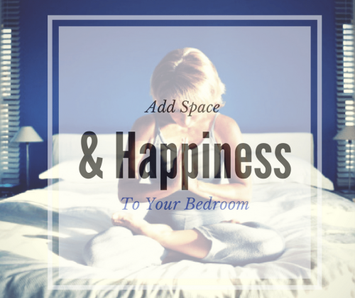 1 min e1490965545604 - How To Add Space And Happiness To Your Bedroom