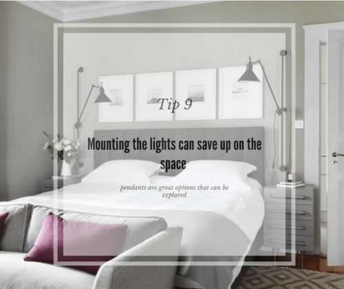 10 min e1490967302102 - How To Add Space And Happiness To Your Bedroom