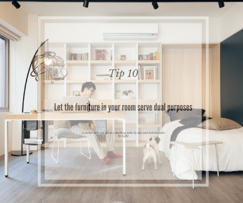 11 min e1490967401979 - How To Add Space And Happiness To Your Bedroom