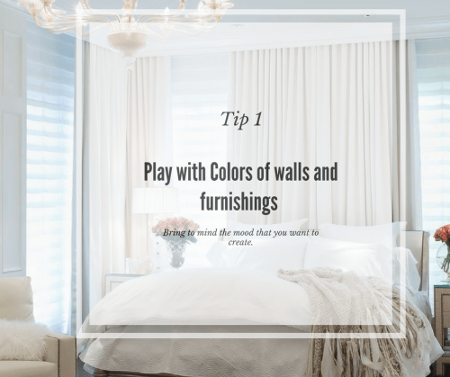2 min e1490966699499 - How To Add Space And Happiness To Your Bedroom