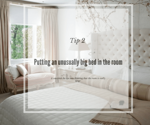 3 min e1490966817195 - How To Add Space And Happiness To Your Bedroom