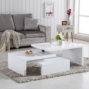 design coffee table open 300x300 - ENHANCE YOUR LIVING ROOM WTH THESE GREAT SPACE SAVING IDEAS