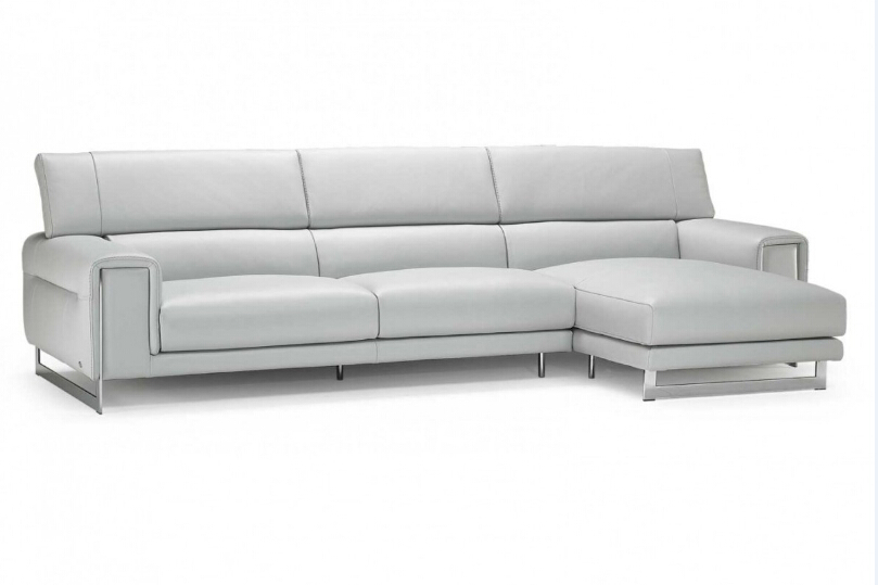 Comfy Sofas for Your Home
