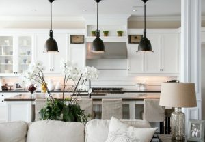 search for the perfect pendant lights for your kitchen 2 980 300x208 - MAKE YOUR DINING ROOM WORK FOR YOU