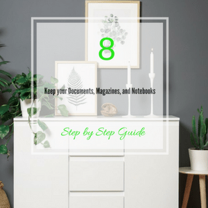 9 min - 9 Benefits Of A Sideboard