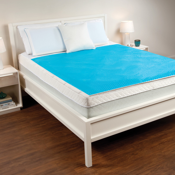 queen mattress cover 26 - Comfortable Mattress: A Guide to Perfect Night’s Sleep