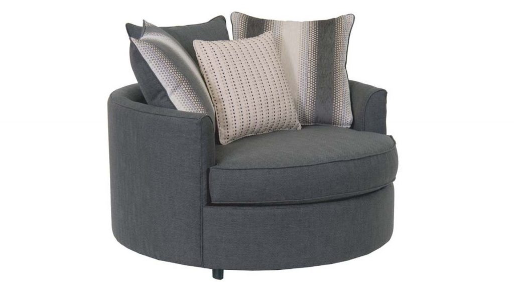 Modern nesting chairs 1024x562 - Relaxation Chairs: Find the Perfect Fit for Your Lounge