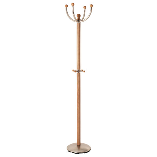 Coat Stand 42661 - What do you need to think about when buying coat stands?