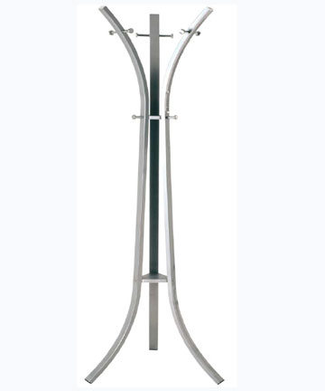 assuan 89768 stand - What do you need to think about when buying coat stands?